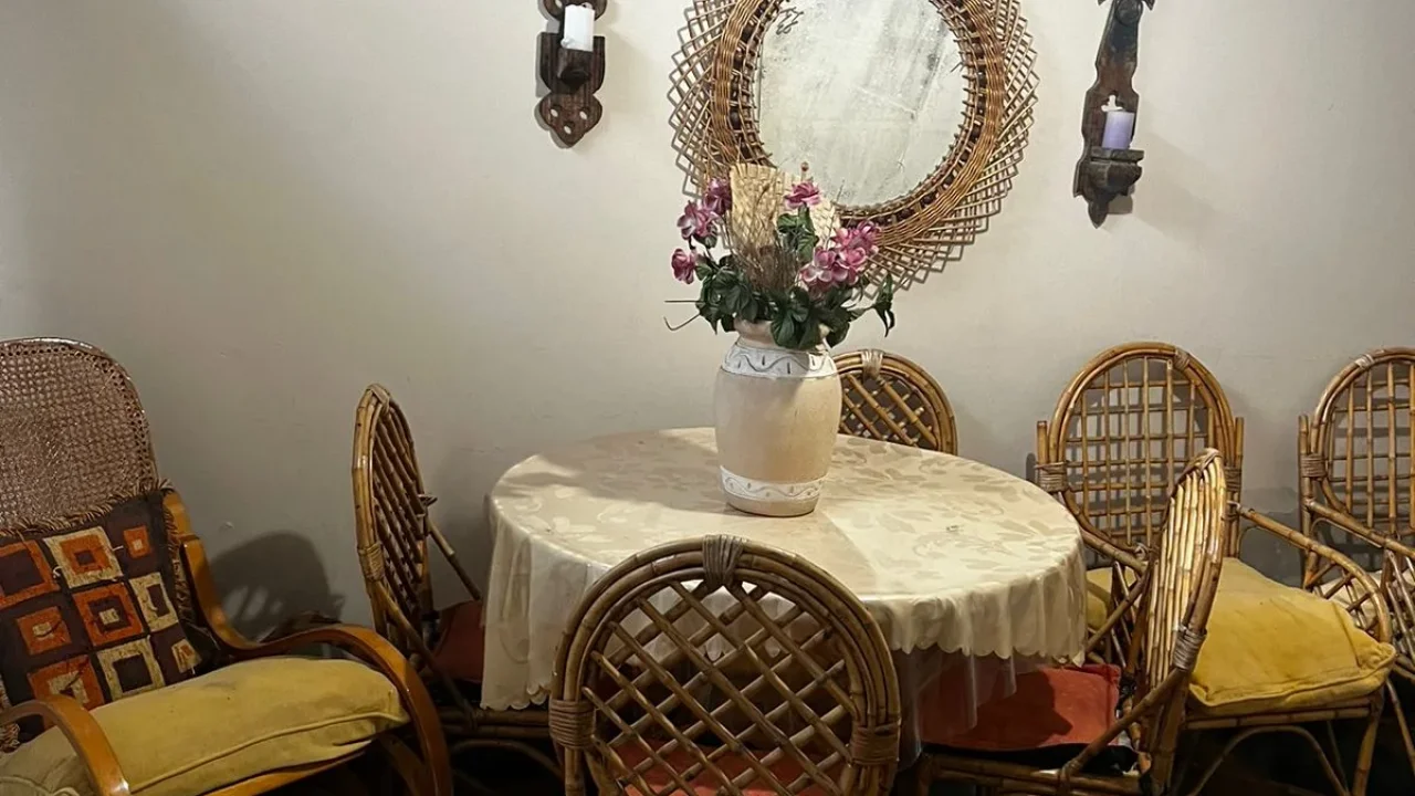CASA CON LOCAL | RIVADAVIA AL 1500 | BRAGADO