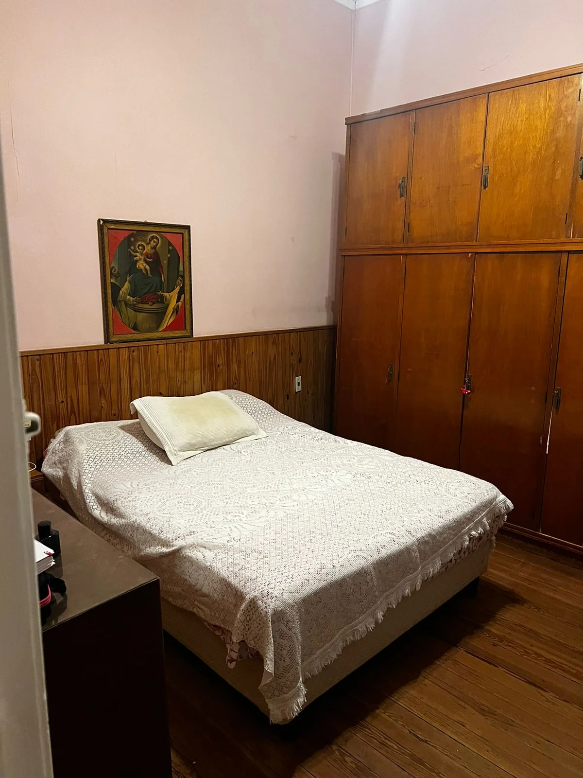 CASA CON LOCAL | RIVADAVIA AL 1500 | BRAGADO