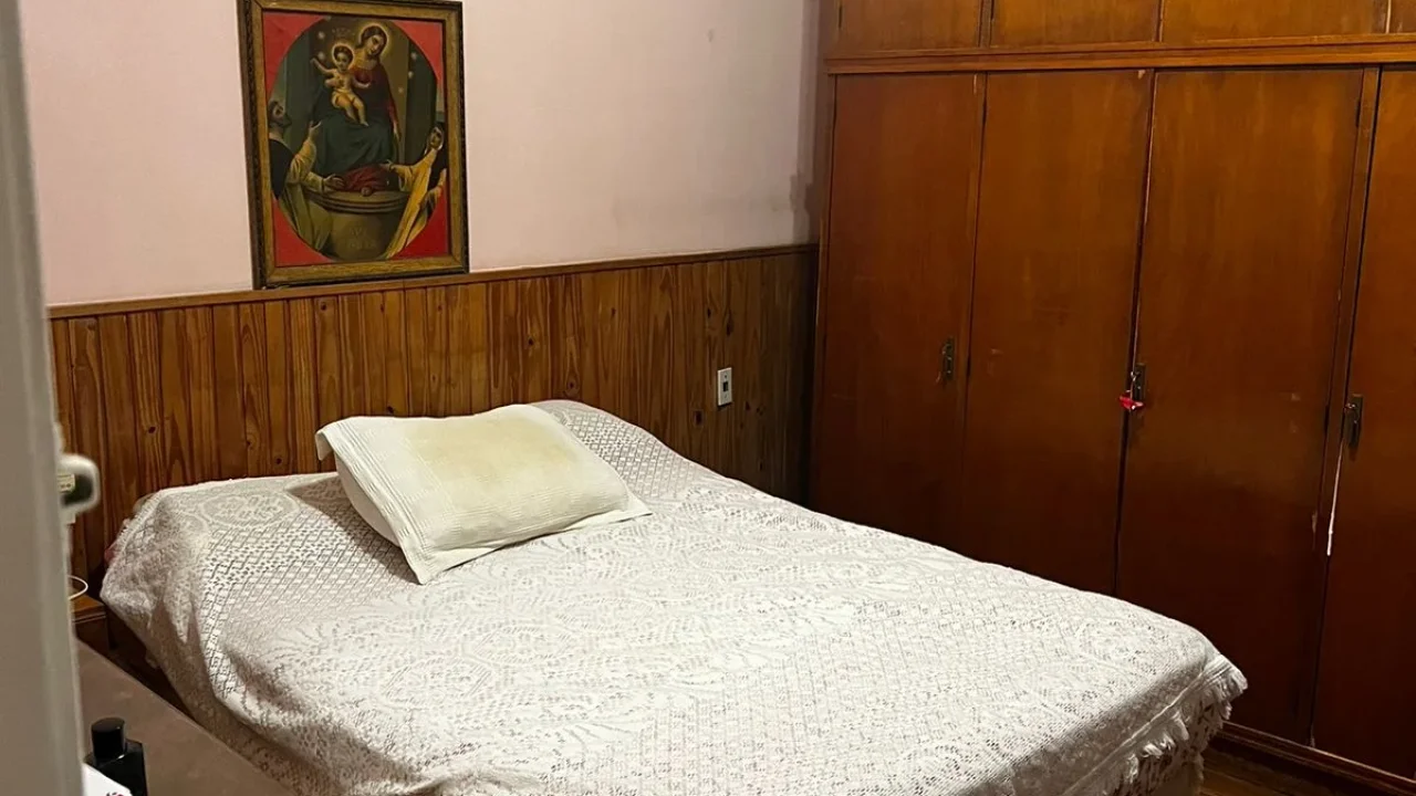 CASA CON LOCAL | RIVADAVIA AL 1500 | BRAGADO