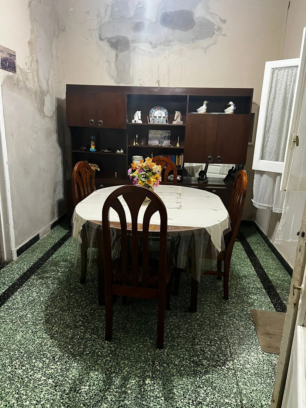 CASA CON LOCAL | RIVADAVIA AL 1500 | BRAGADO