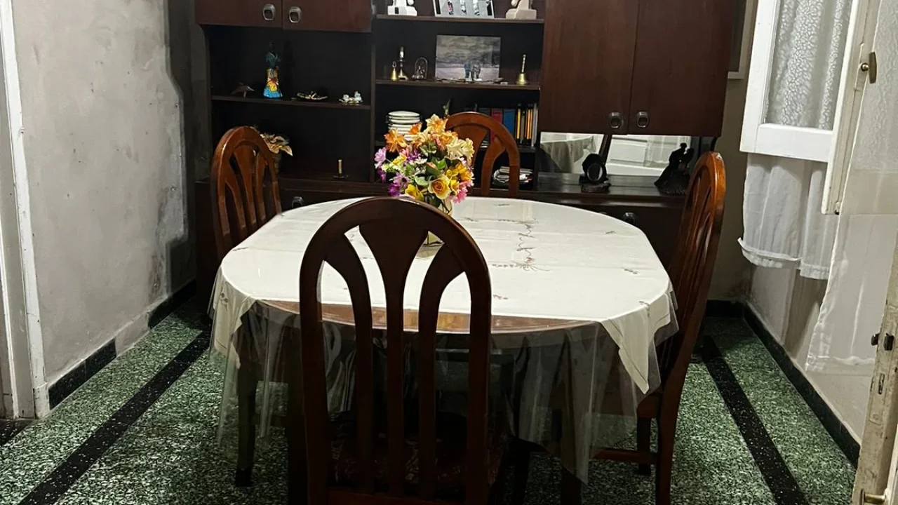 CASA CON LOCAL | RIVADAVIA AL 1500 | BRAGADO