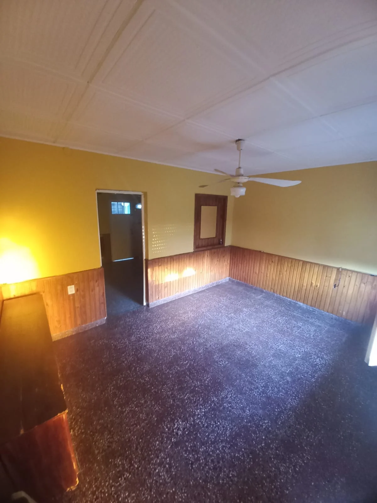 CASA EN VENTA | ENTRE CONESA Y 12 DE OCTUBRE | BRAGADO