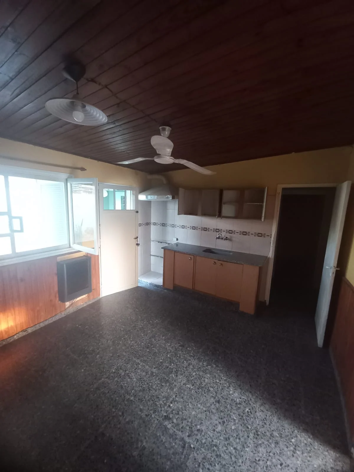 CASA EN VENTA | ENTRE CONESA Y 12 DE OCTUBRE | BRAGADO