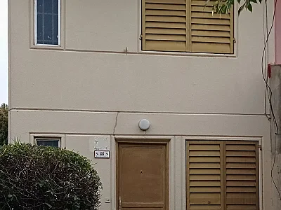 EN VENTA ➡️ CASA DE BARRIO