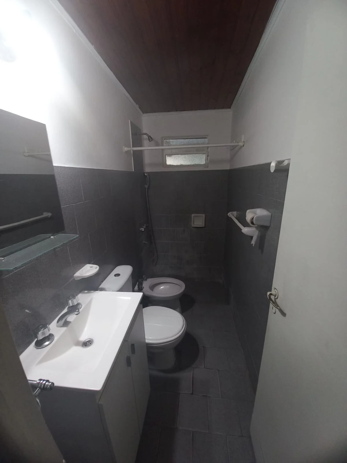 CASA EN VENTA | ENTRE CONESA Y 12 DE OCTUBRE | BRAGADO