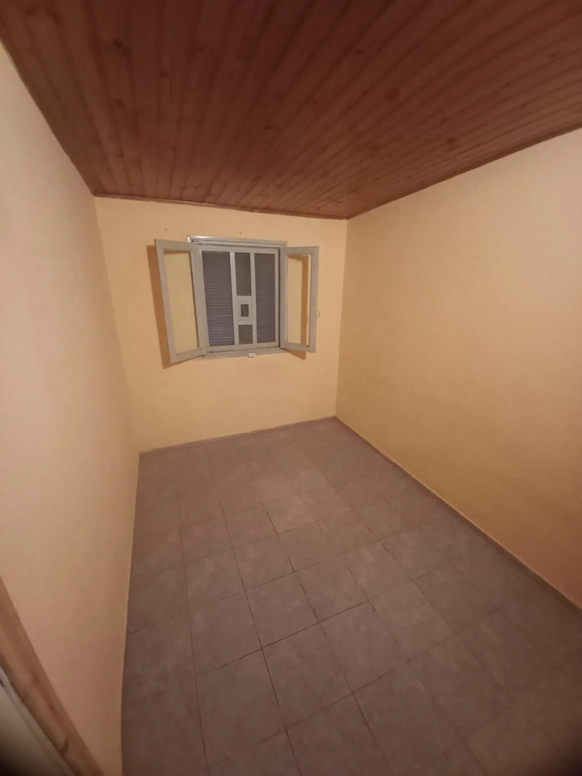 CASA EN VENTA | ENTRE CONESA Y 12 DE OCTUBRE | BRAGADO