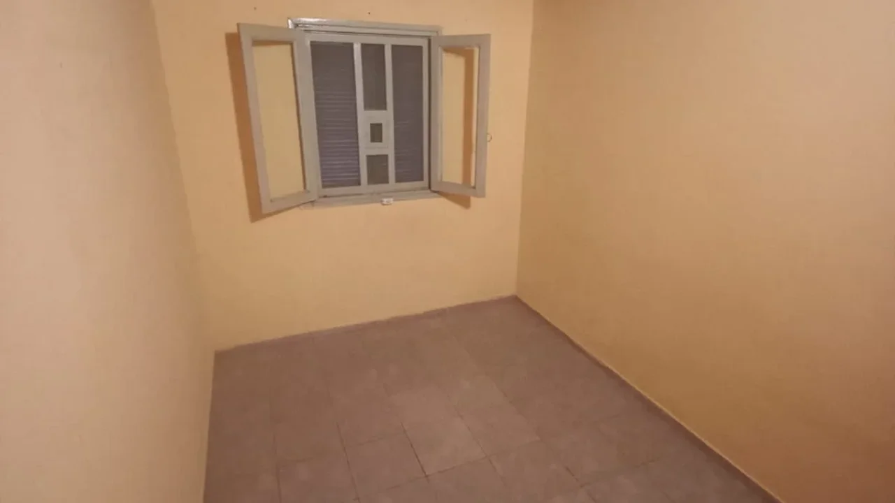 CASA EN VENTA | ENTRE CONESA Y 12 DE OCTUBRE | BRAGADO