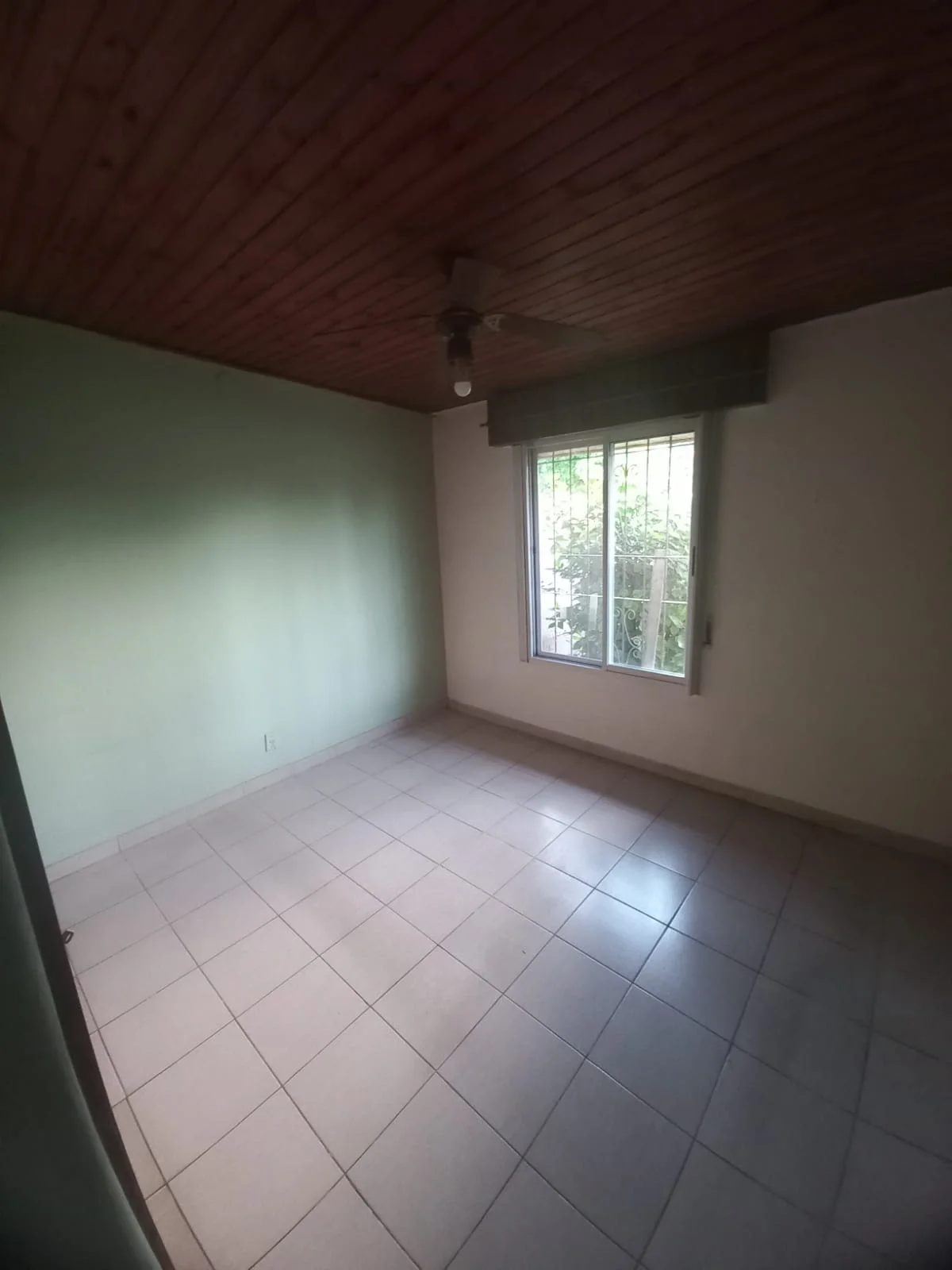 CASA EN VENTA | ENTRE CONESA Y 12 DE OCTUBRE | BRAGADO