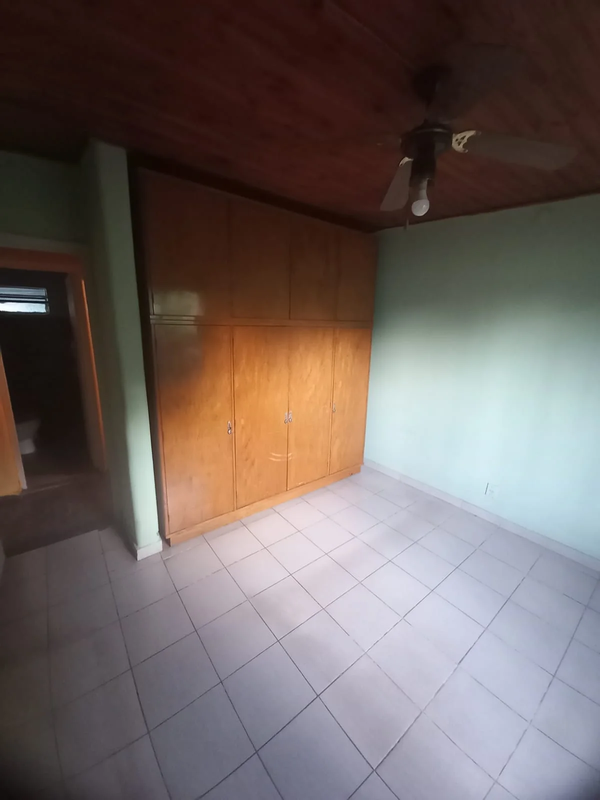 CASA EN VENTA | ENTRE CONESA Y 12 DE OCTUBRE | BRAGADO