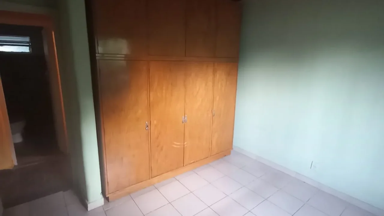 CASA EN VENTA | ENTRE CONESA Y 12 DE OCTUBRE | BRAGADO
