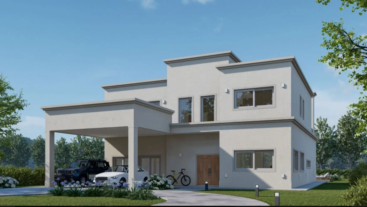 CASA EN VENTA | HARAS DEL SUR | LA PLATA