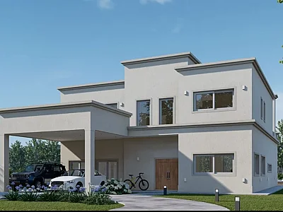 CASA EN VENTA | HARAS DEL SUR | LA PLATA