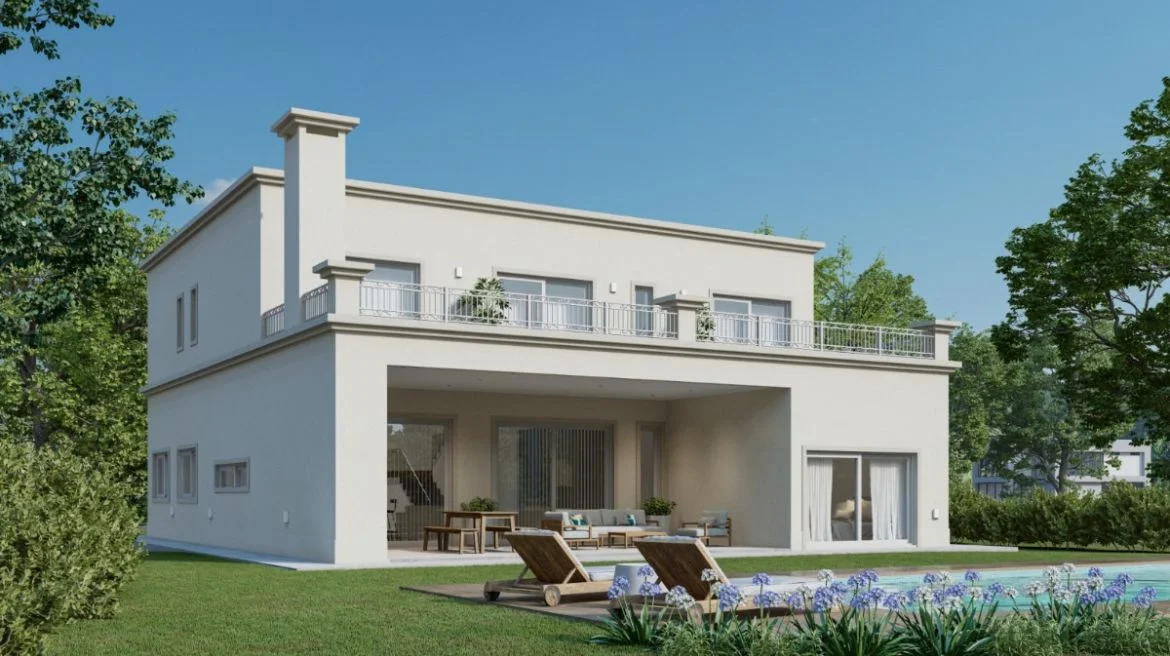 CASA EN VENTA | HARAS DEL SUR | LA PLATA