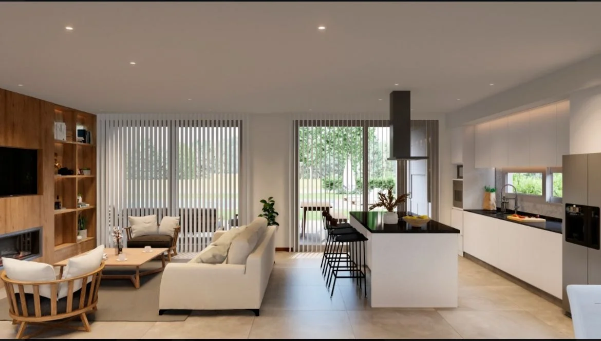 CASA EN VENTA | HARAS DEL SUR | LA PLATA