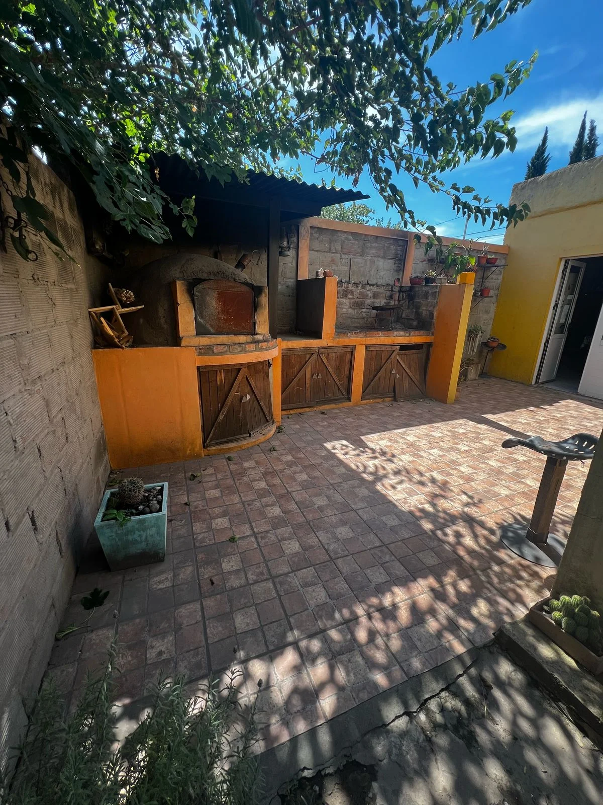 CASA EN VENTA | JAIME COLL Y PRINGLES | BRAGADO