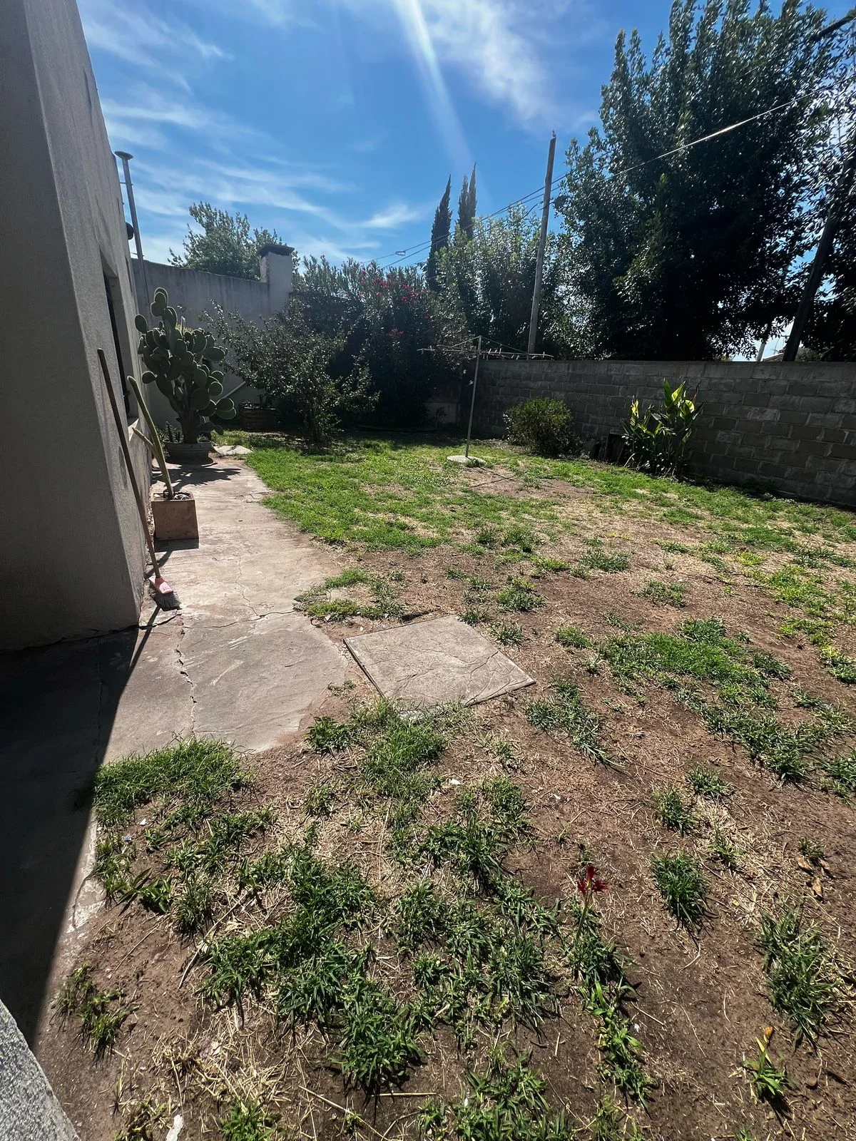 CASA EN VENTA | JAIME COLL Y PRINGLES | BRAGADO