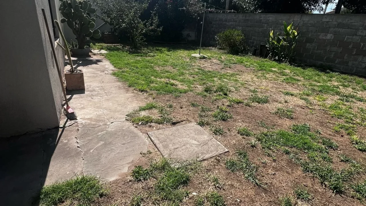 CASA EN VENTA | JAIME COLL Y PRINGLES | BRAGADO