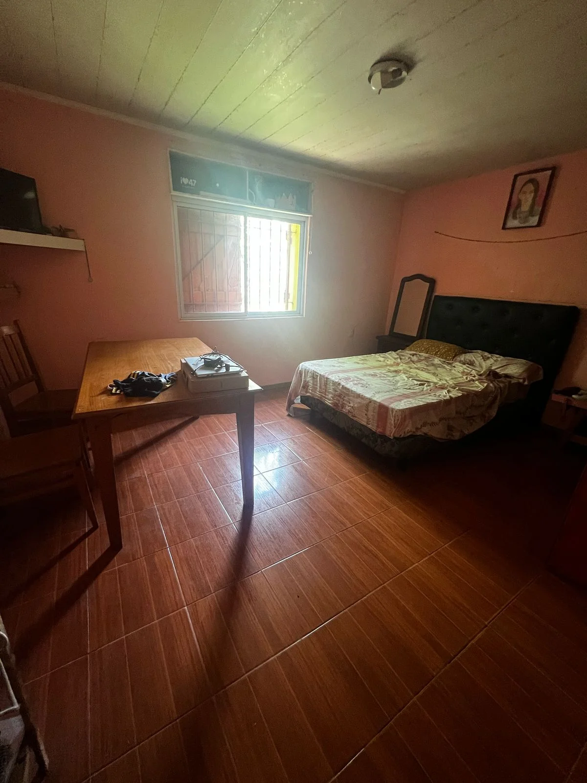 CASA EN VENTA | JAIME COLL Y PRINGLES | BRAGADO