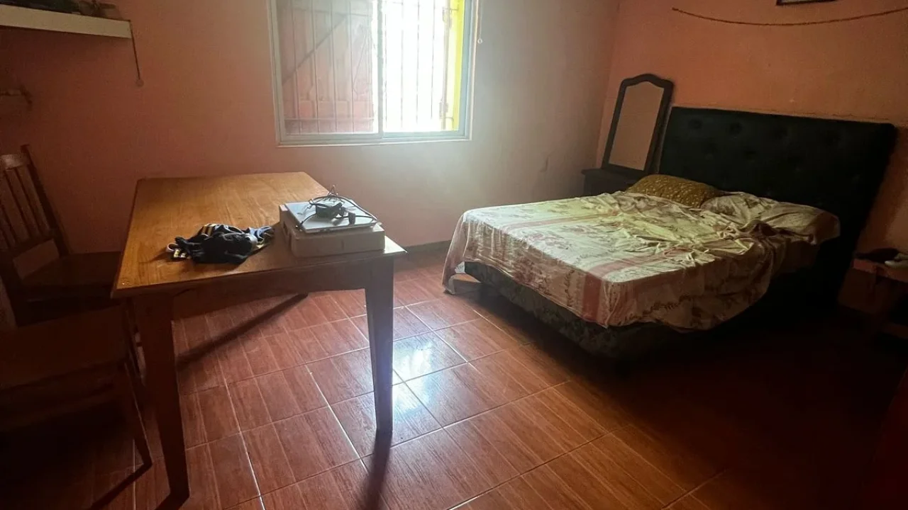 CASA EN VENTA | JAIME COLL Y PRINGLES | BRAGADO