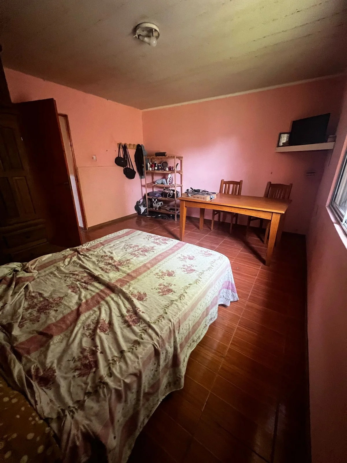 CASA EN VENTA | JAIME COLL Y PRINGLES | BRAGADO
