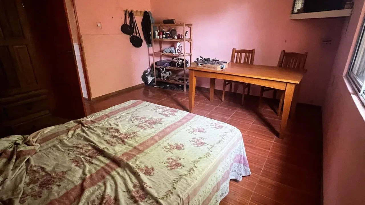 CASA EN VENTA | JAIME COLL Y PRINGLES | BRAGADO