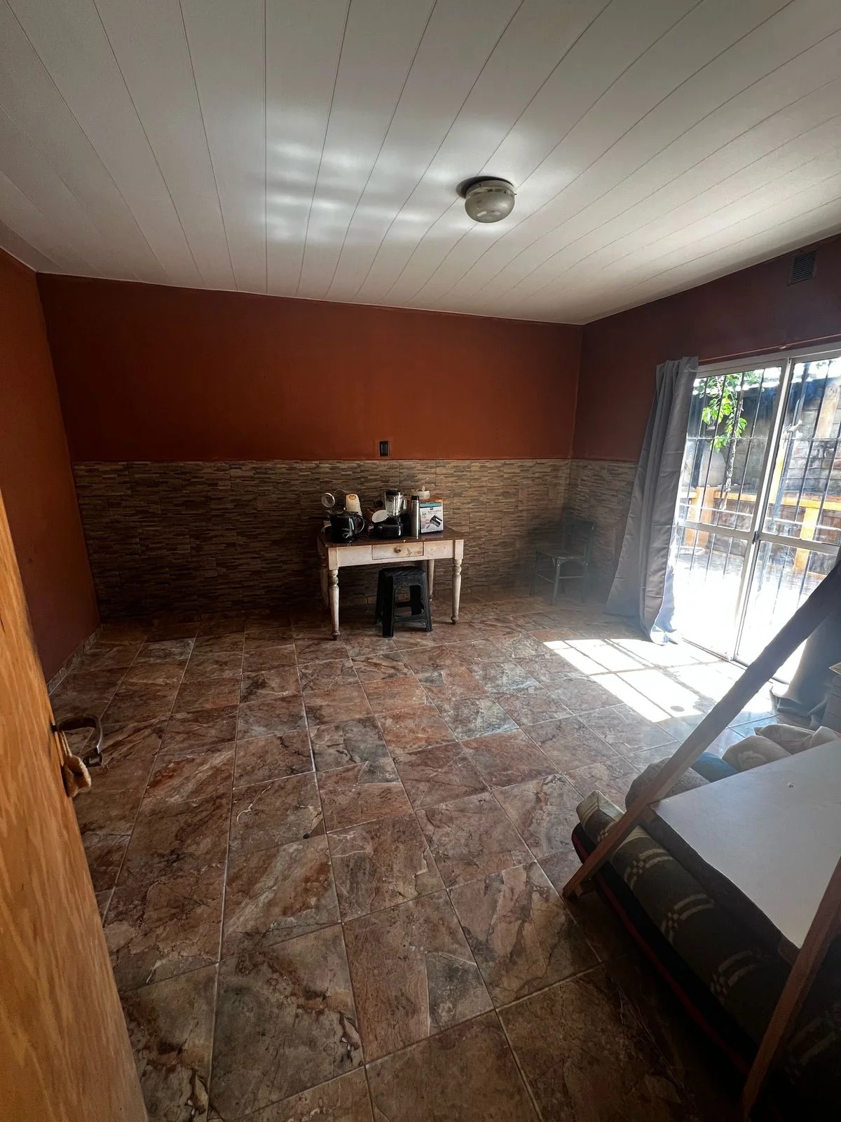 CASA EN VENTA | JAIME COLL Y PRINGLES | BRAGADO