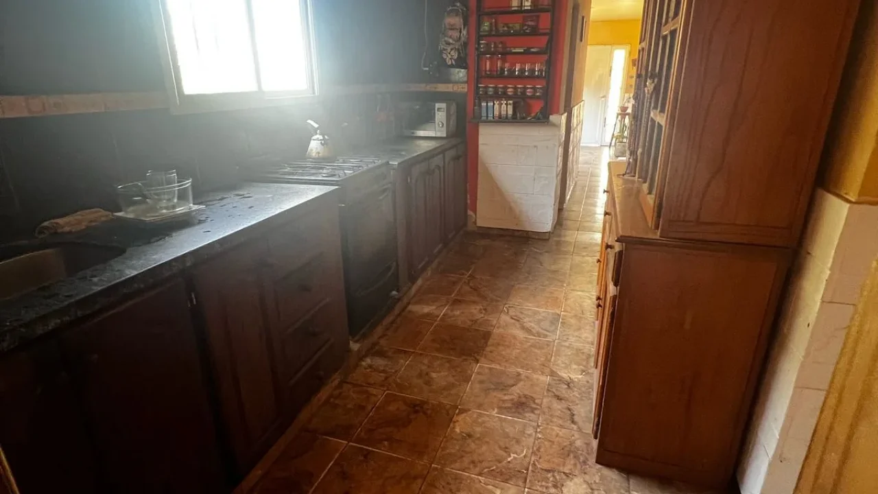 CASA EN VENTA | JAIME COLL Y PRINGLES | BRAGADO