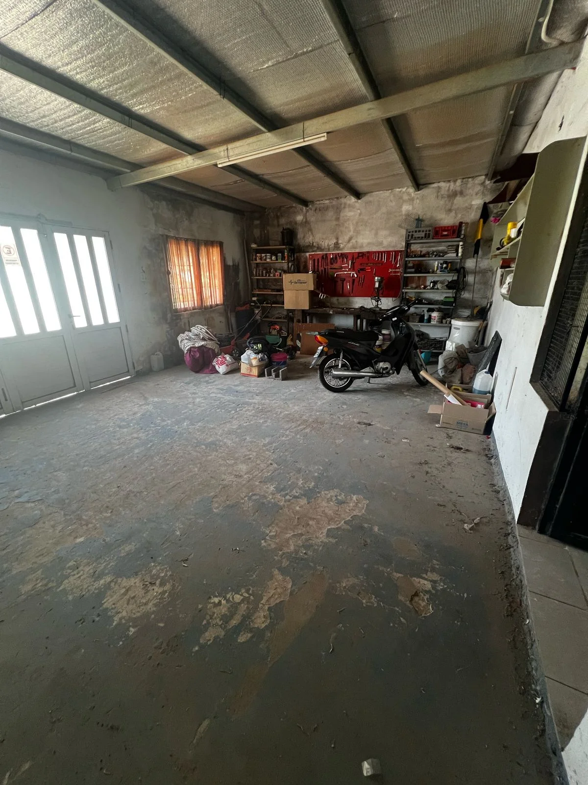CASA EN VENTA | JAIME COLL Y PRINGLES | BRAGADO