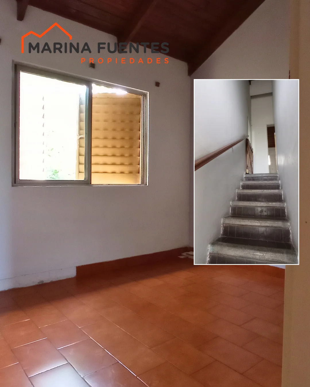 EN VENTA ➡️ CASA DE BARRIO