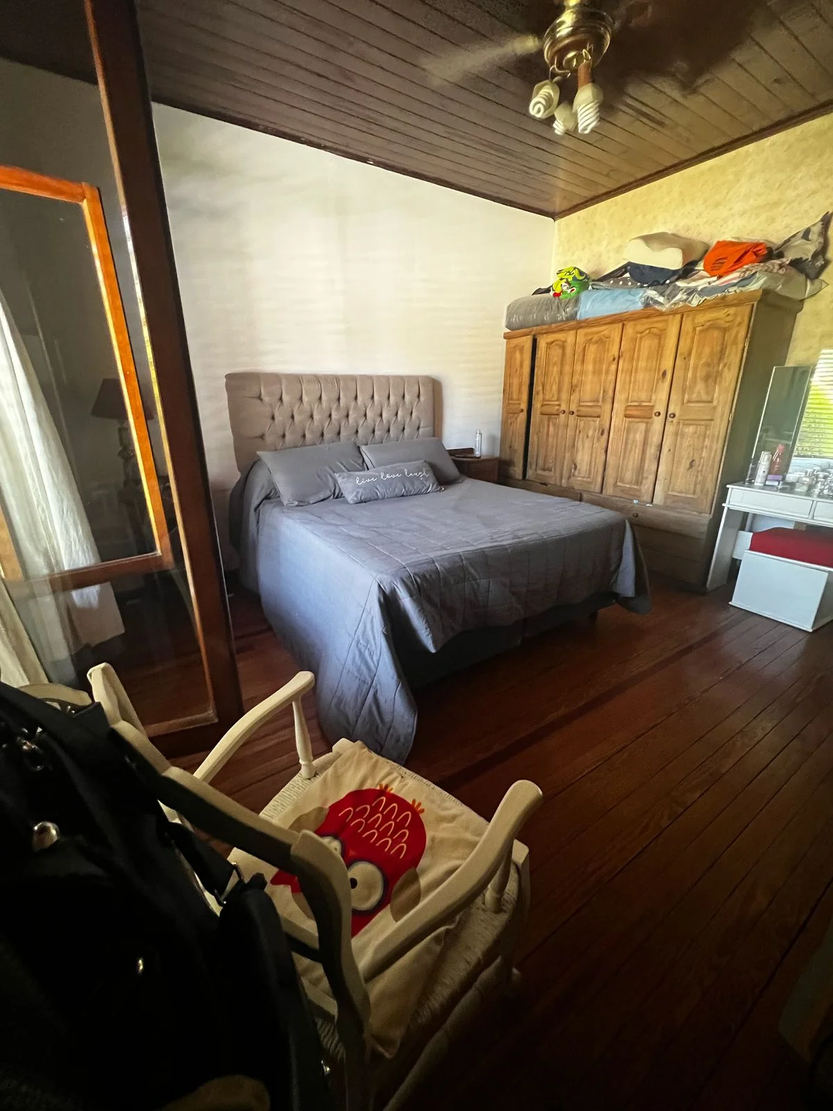 CASA EN VENTA | SANTA MARIA 300 | BRAGADO