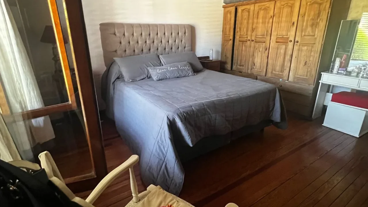 CASA EN VENTA | SANTA MARIA 300 | BRAGADO