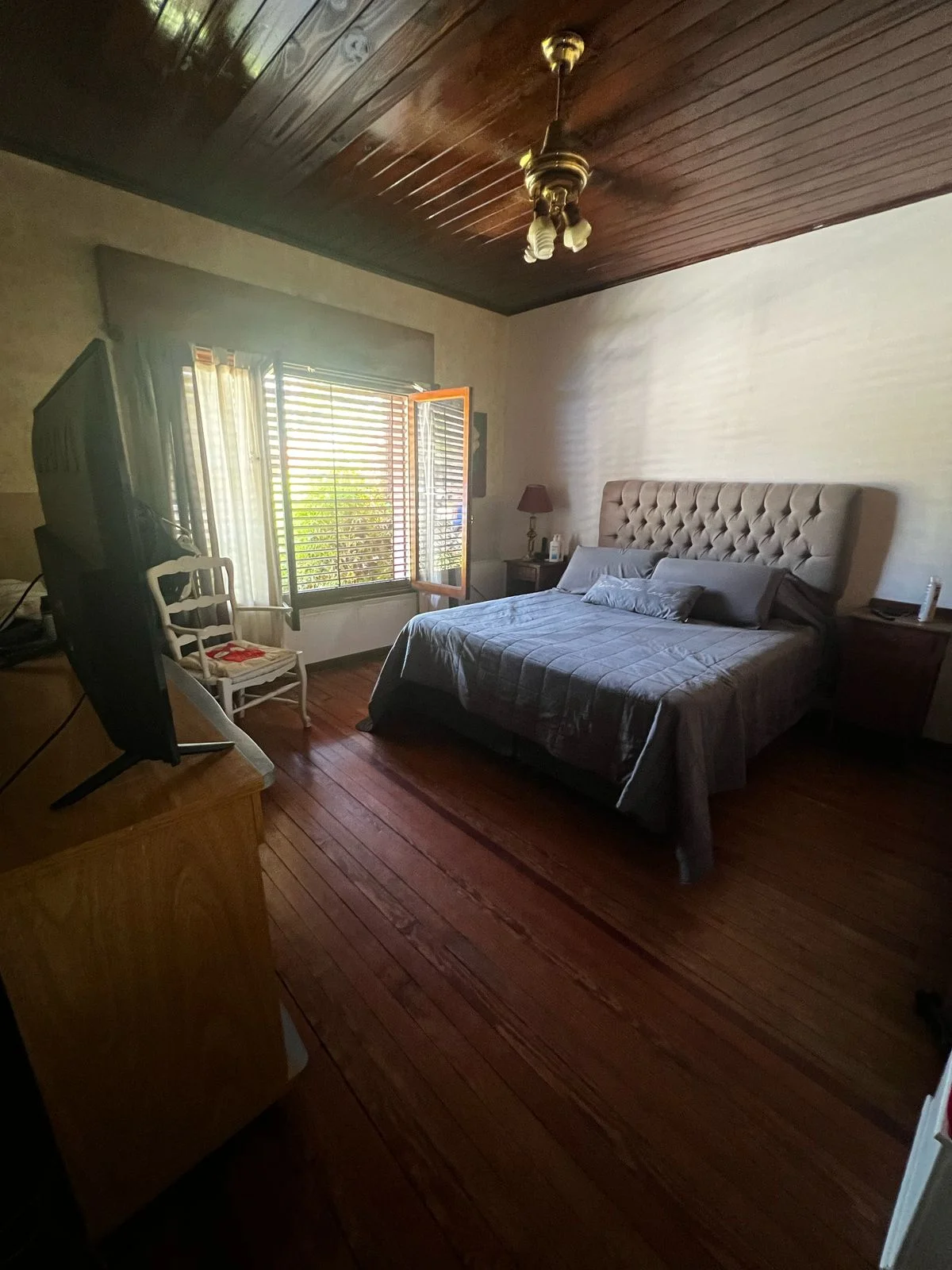CASA EN VENTA | SANTA MARIA 300 | BRAGADO