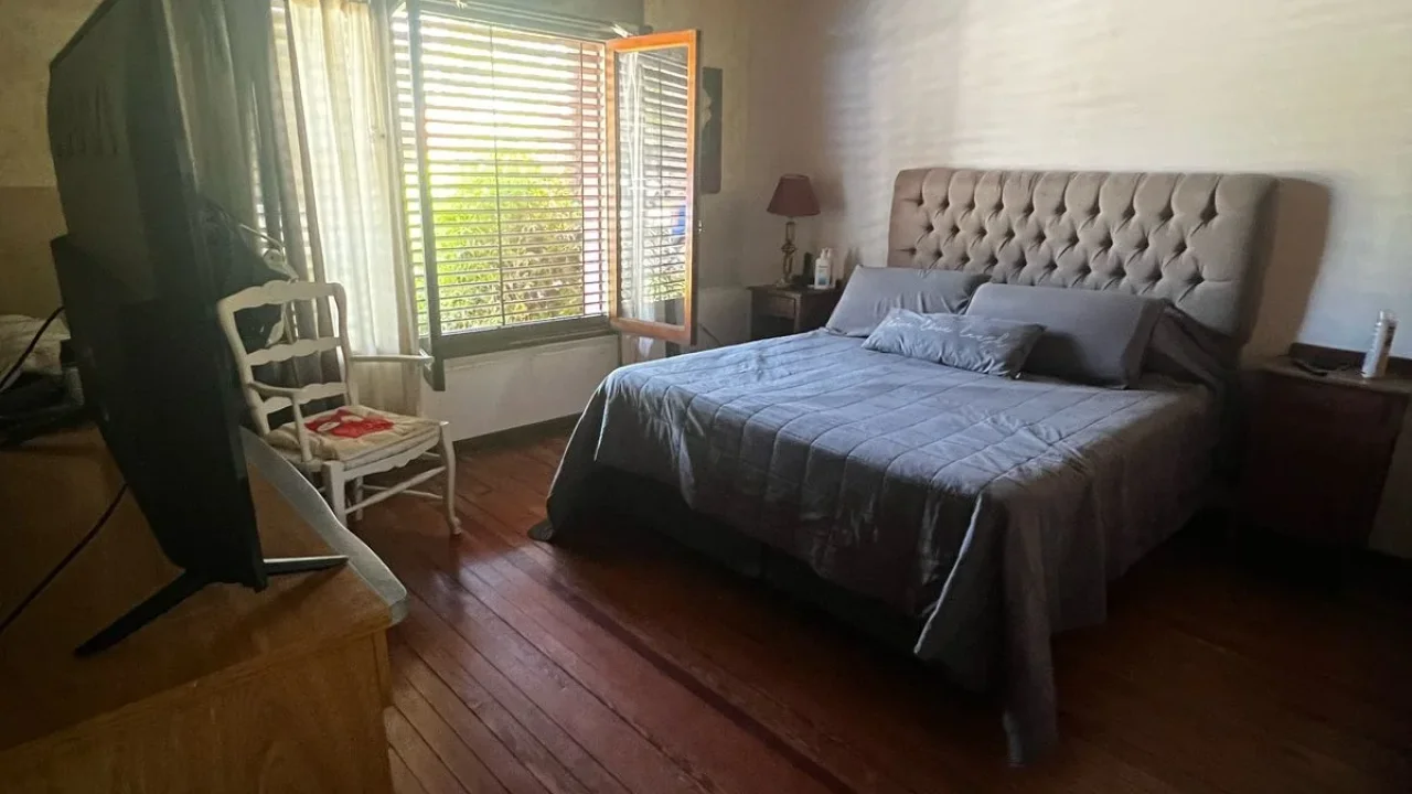 CASA EN VENTA | SANTA MARIA 300 | BRAGADO