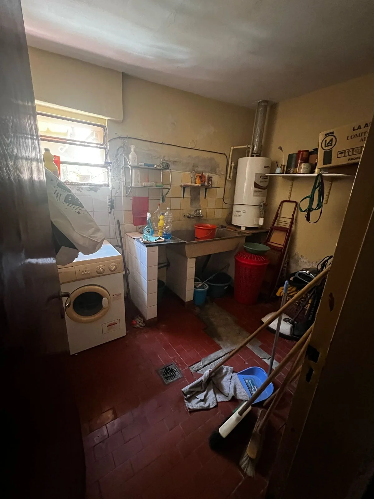 CASA EN VENTA | SANTA MARIA 300 | BRAGADO