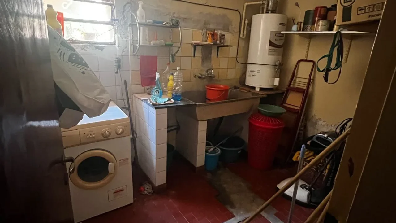 CASA EN VENTA | SANTA MARIA 300 | BRAGADO