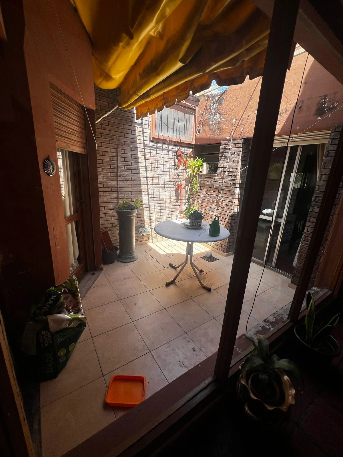 CASA EN VENTA | SANTA MARIA 300 | BRAGADO