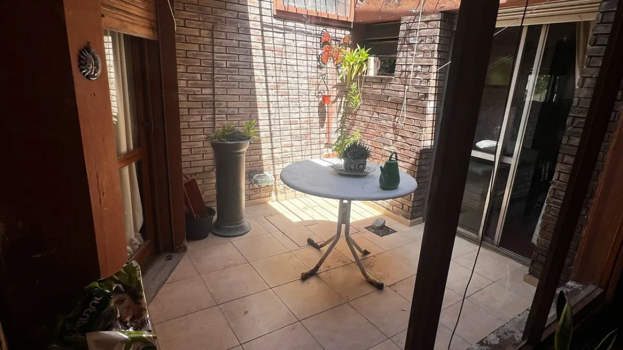 CASA EN VENTA | SANTA MARIA 300 | BRAGADO
