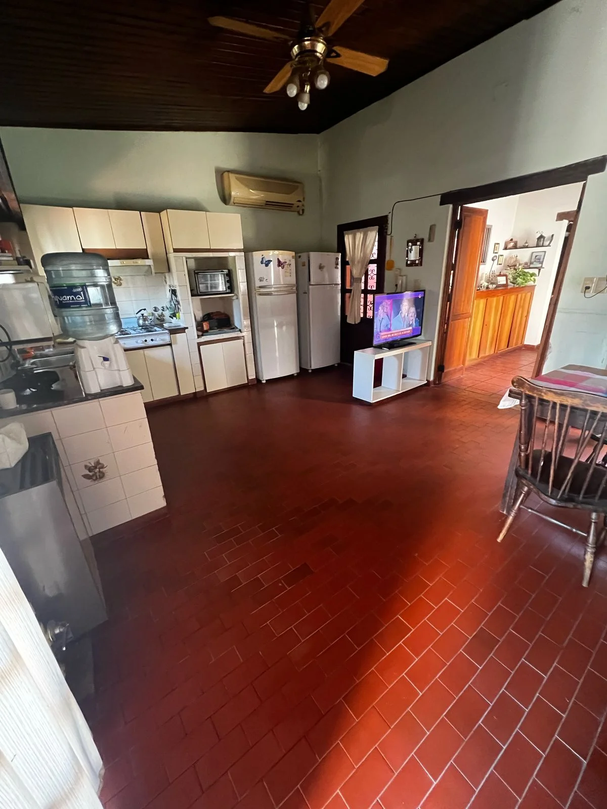 CASA EN VENTA | SANTA MARIA 300 | BRAGADO