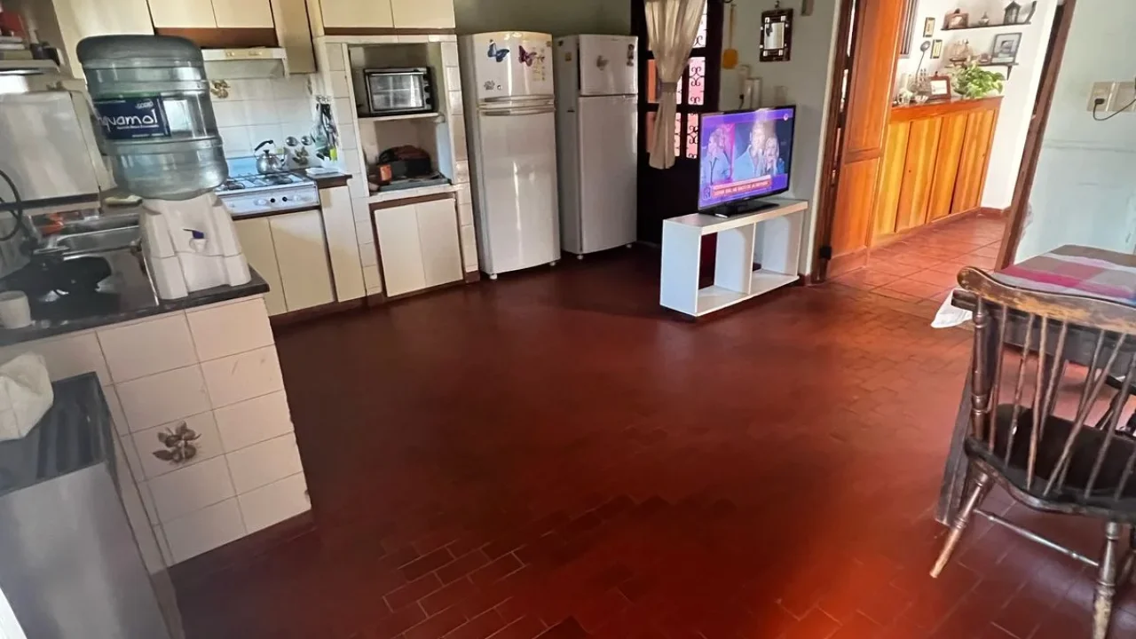 CASA EN VENTA | SANTA MARIA 300 | BRAGADO