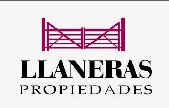 Logo de Llaneras Propiedades
